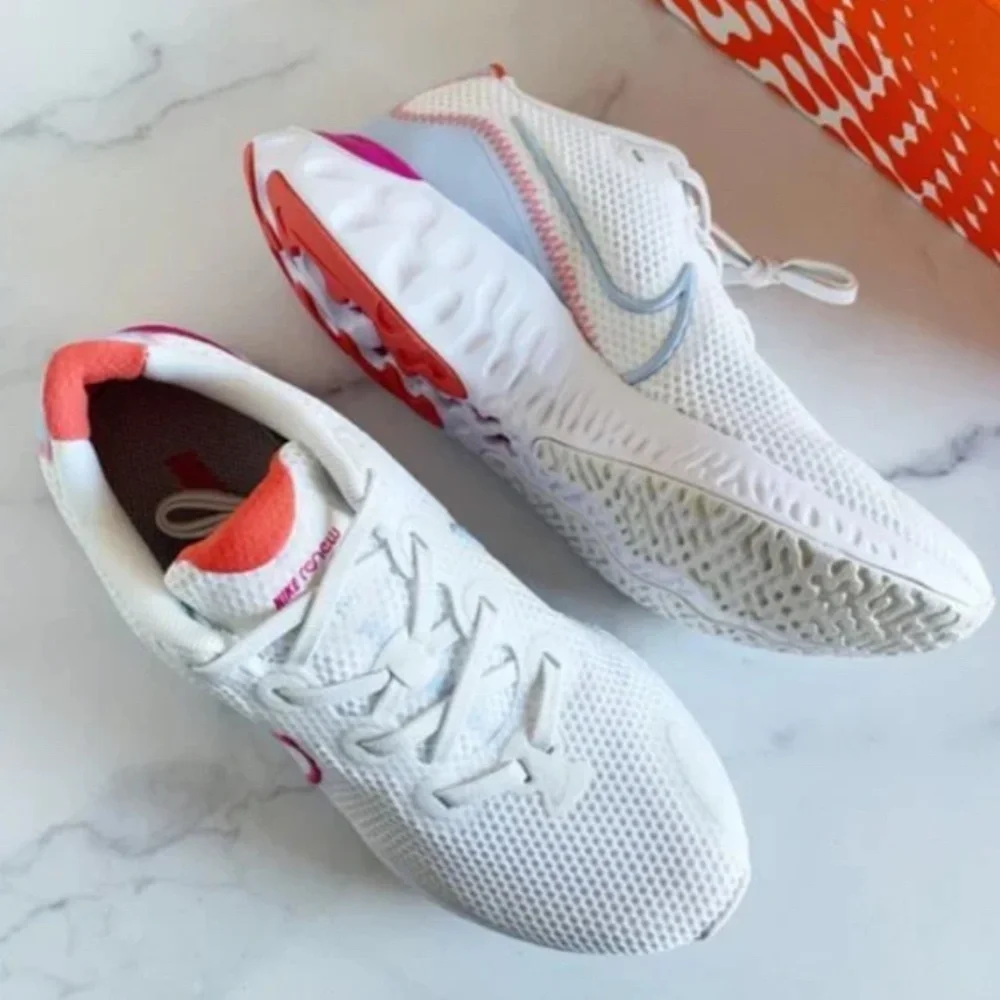 Nike bnib